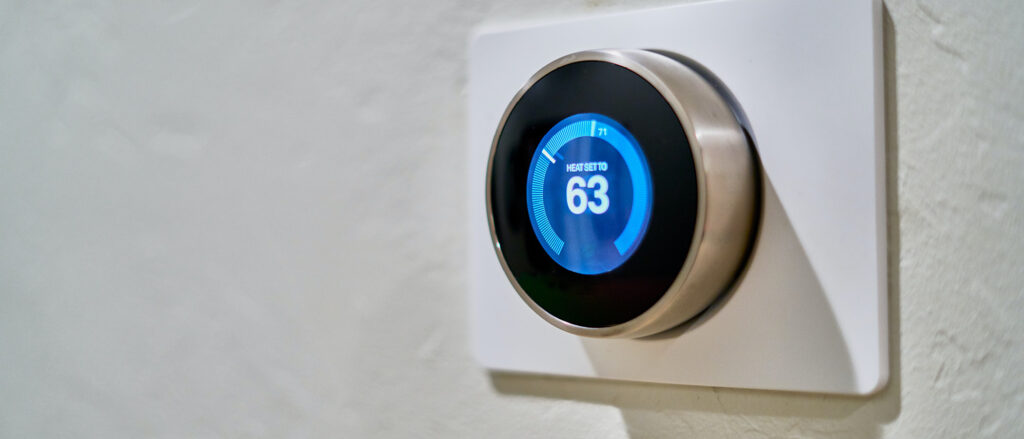 solution_smartthermostat02