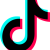 tiktok-logo-B9AC5FE794-seeklogo.com